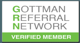Ingrid Melenbacker's
                        profile on the Gottman Referral Network