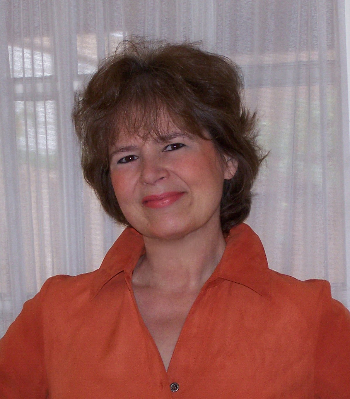 Ingrid