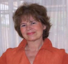 Ingrid